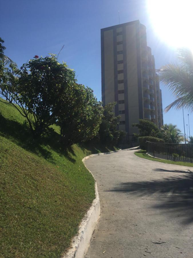 Hotel Golden Dolphin Express - Aguas Termais 24H Caldas Novas Eksteriør billede